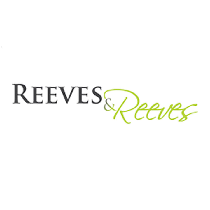 reeves-and-reeves-jewellery