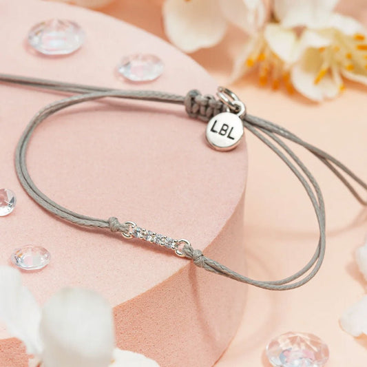 Robin Bracelet - Cotswold Jewellery