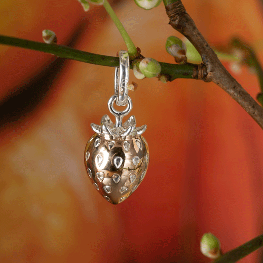 strawberry-charm-gemmaj-from-cotswold-jewellery