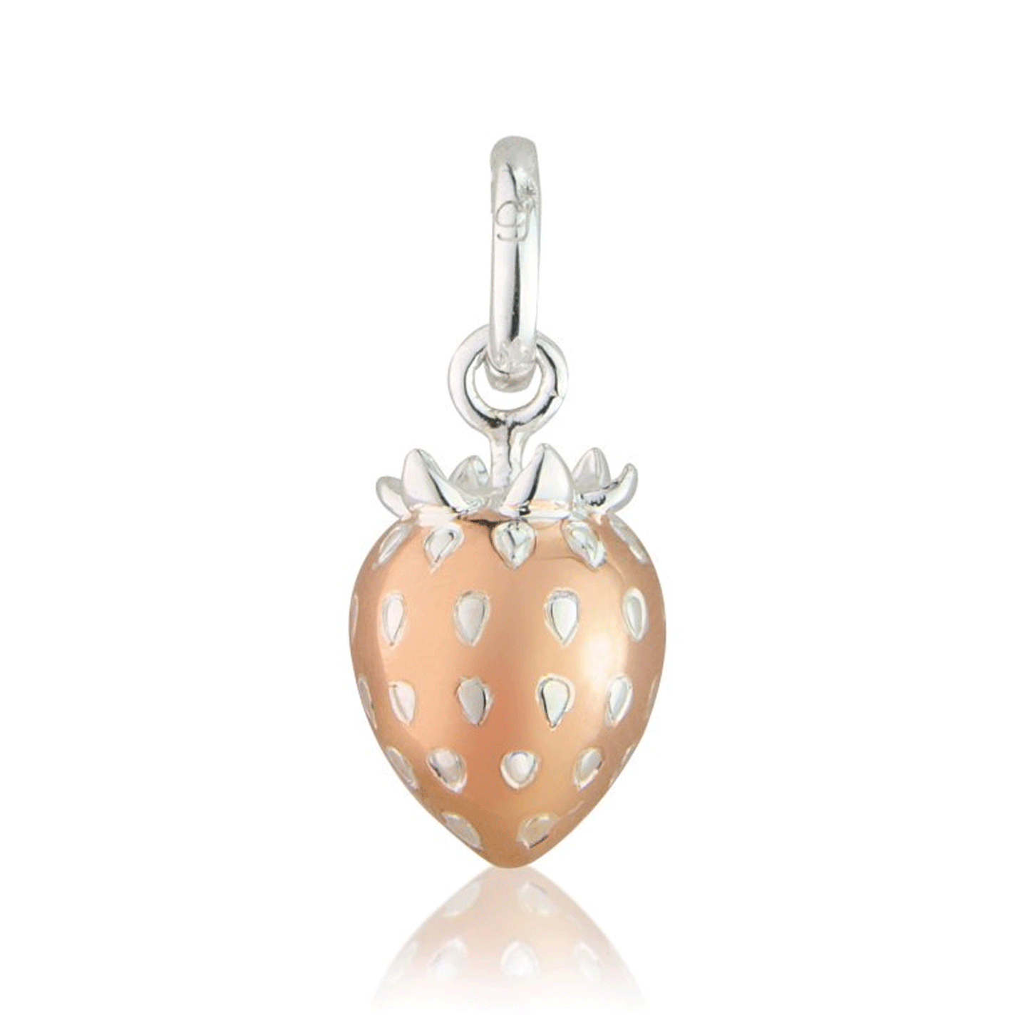 strawberry-charm-from-cotswold-jewellery
