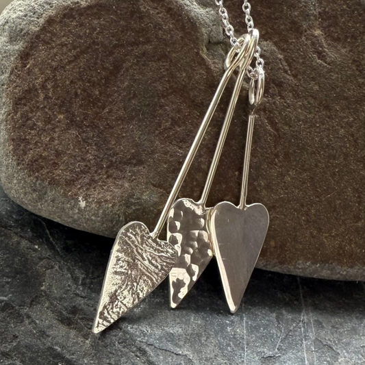 three-hearts-necklace-from-cotswold-jewellery