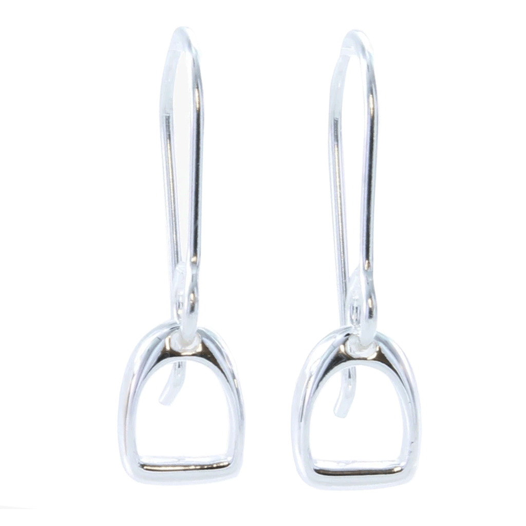 sterling-silver-stirrup-earrings-EQ25