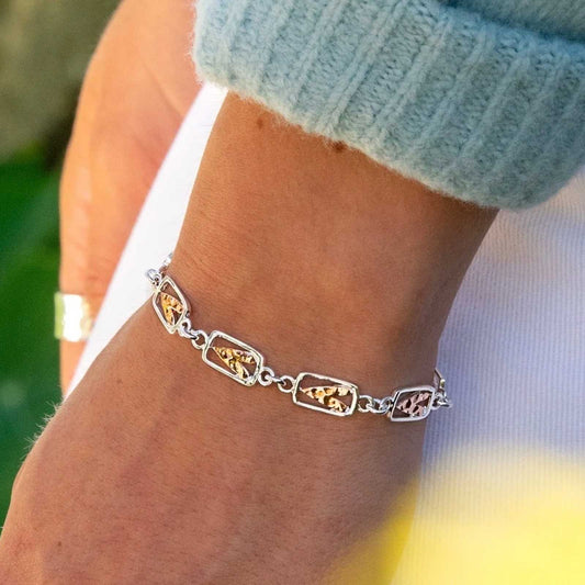 A Valentines Special - Cotswold Jewellery