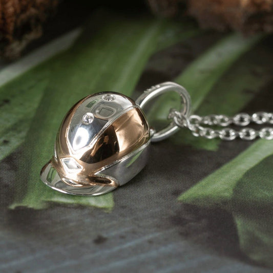 About Gemma J Jewellery - Cotswold Jewellery