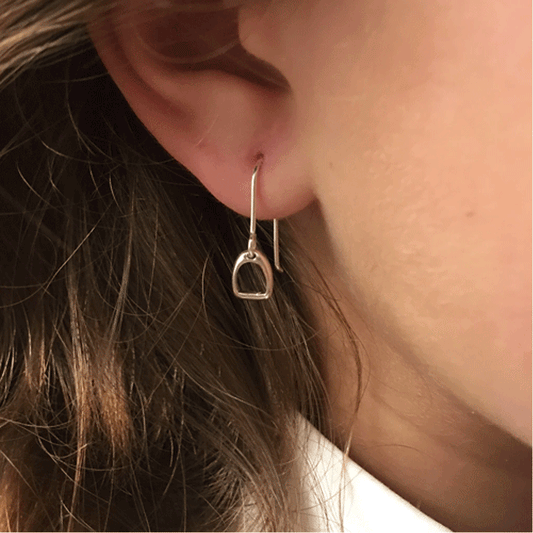 stirrup-earrings-ideal-horse-lovers-gift