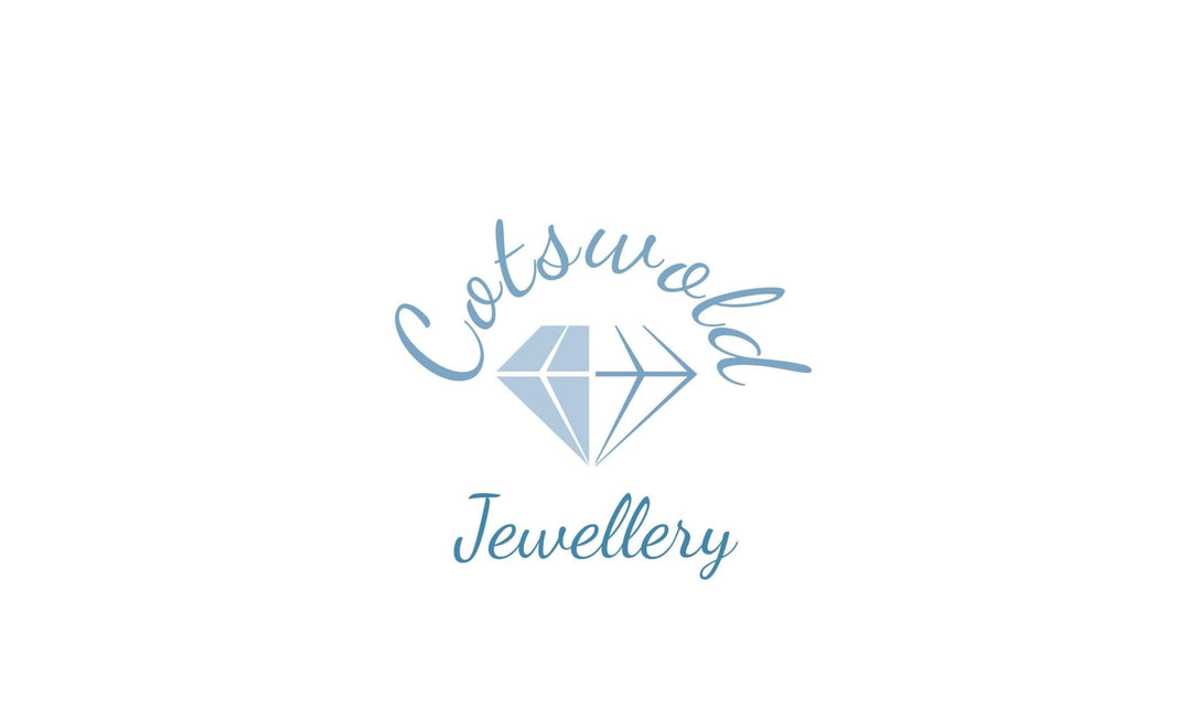 Free Delivery 4th - 7th August - Cotswold Jewellery