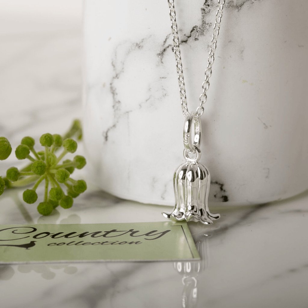 Mothers Day Gift Guide - Cotswold Jewellery
