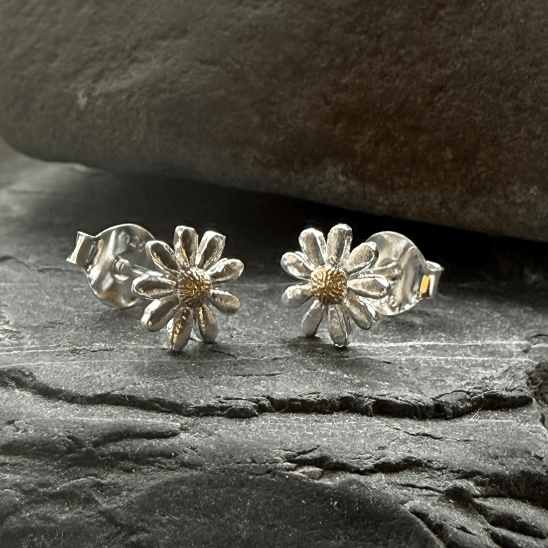Mothers Day Jewellery - Cotswold Jewellery