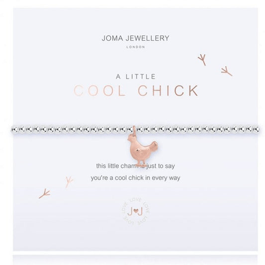 New Gifts Ideas and Jewellery for January 2021 - Cotswold Jewellery