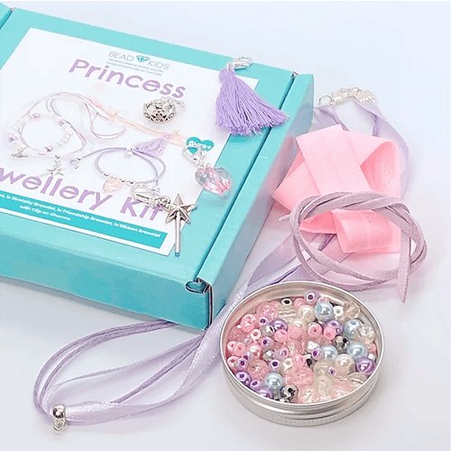 New Jewellery Making Kits now in stock! - Cotswold Jewellery
