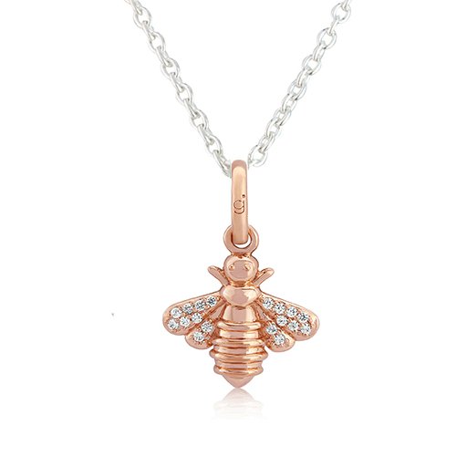 Top 5 Christmas Gifts for the Country Loving Lady - Cotswold Jewellery