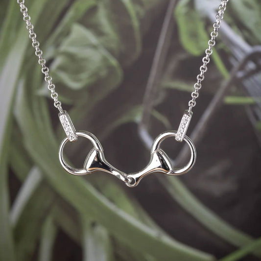 Top Equestrian Jewellery Gift Ideas for 2026 - Cotswold Jewellery