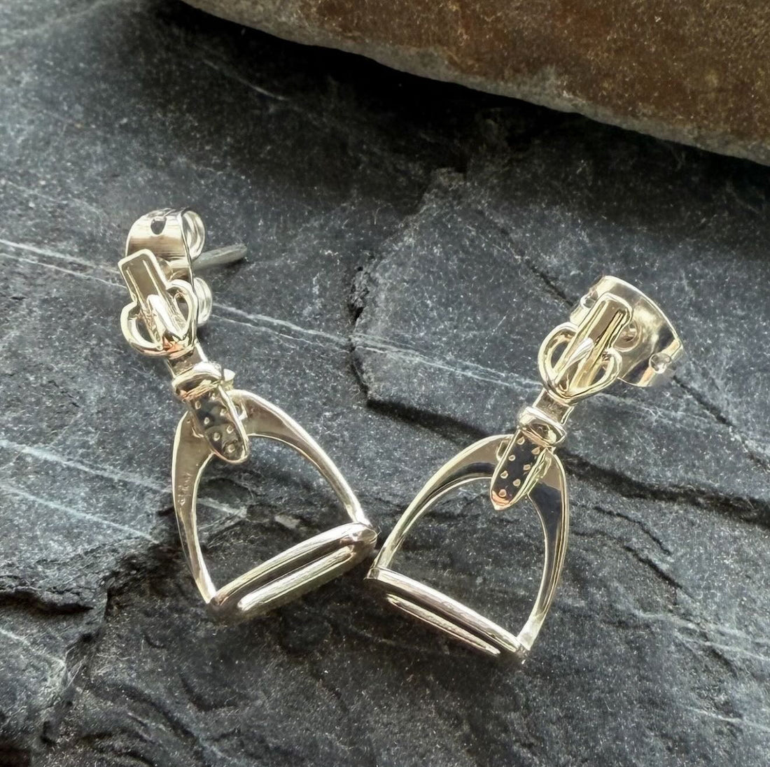 Where to buy Beautiful Equestrian Jewellery? - Cotswold Jewellery