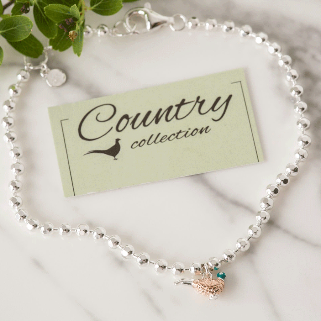 birds-bees-feathers-bracelets