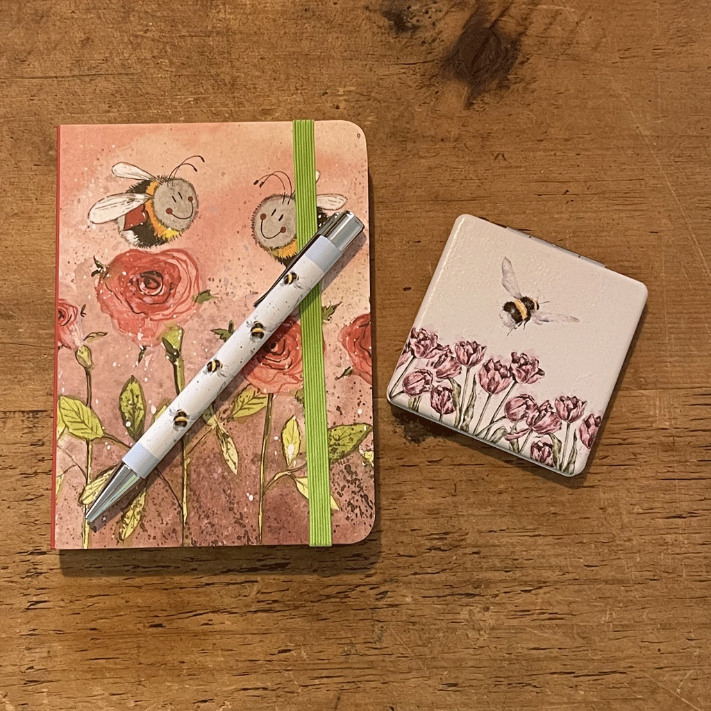 Gift Sets