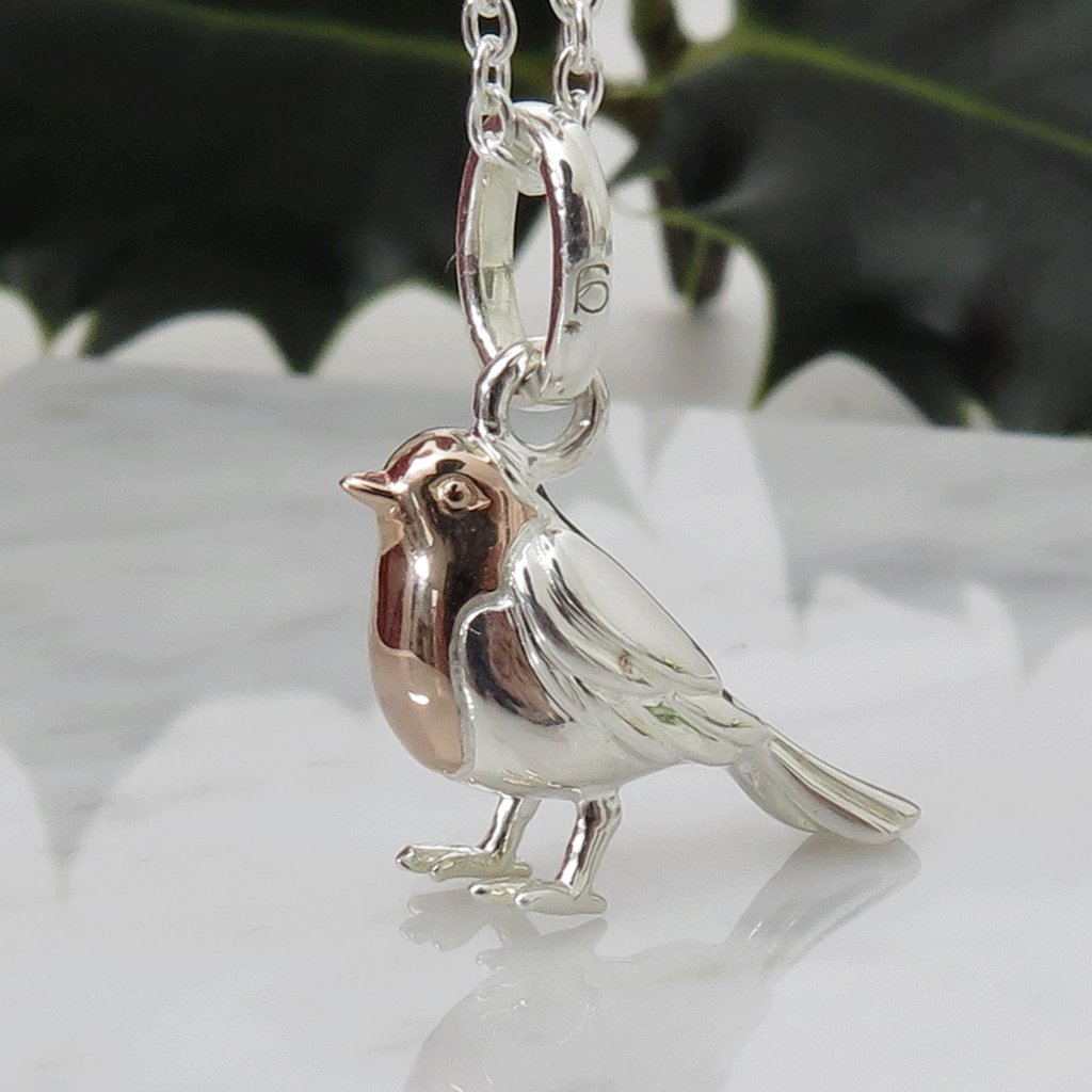 Birds & Bees Jewellery - Cotswold Jewellery