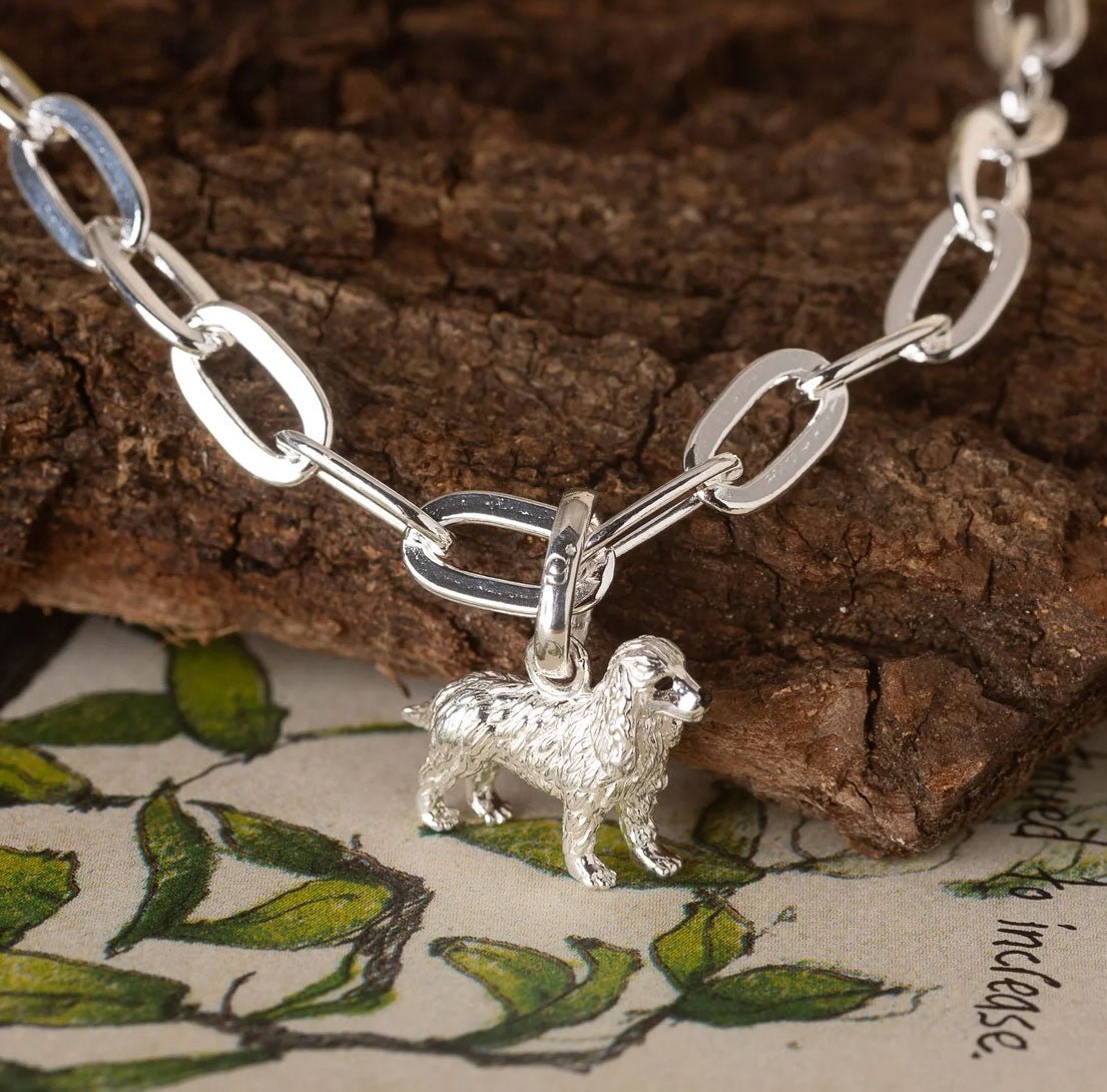 spaniel-jewellery-and-gifts