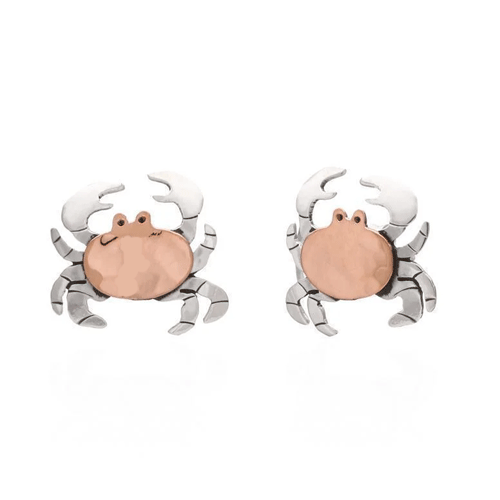 Seaside-earrings-for-jewellery-lovers