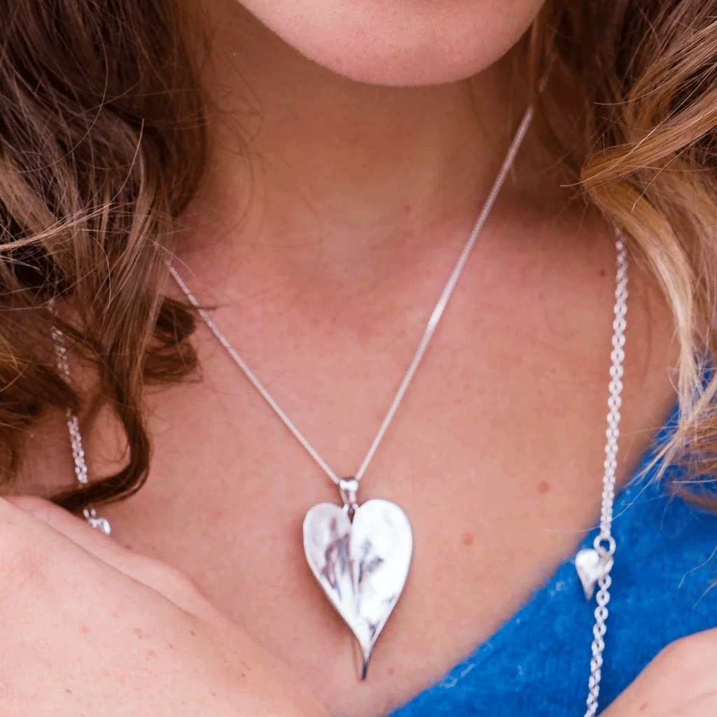 heart-necklace-collection-cotswoldjewellery