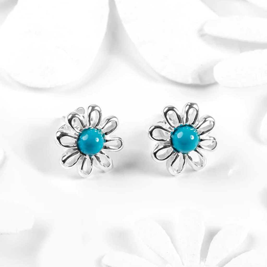 Earrings - Cotswold Jewellery