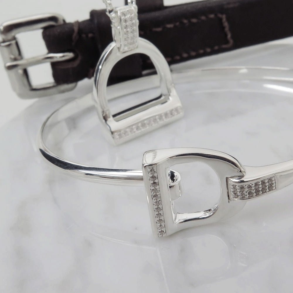 Gemma J Bracelets - Cotswold Jewellery