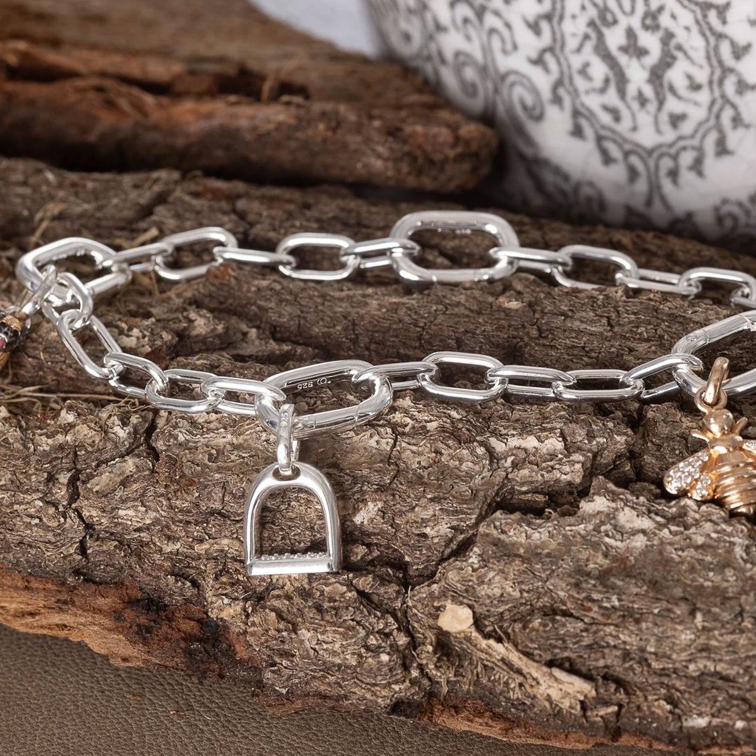 Gemma J Jewellery - Cotswold Jewellery
