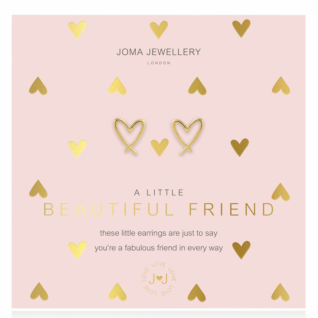 Gifts over £15 but Under £20 - Cotswold Jewellery