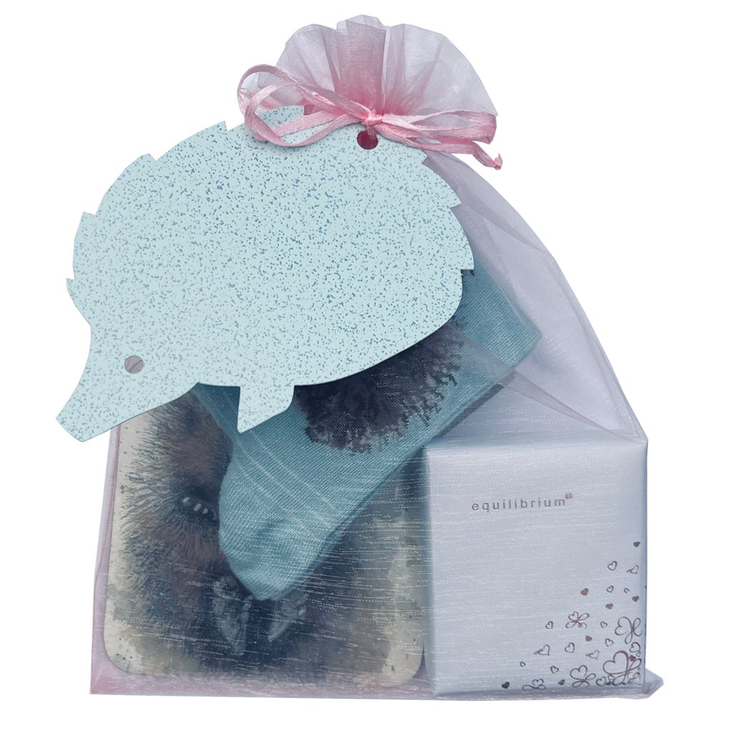 Gifts over £20 and Under £30 - Cotswold Jewellery
