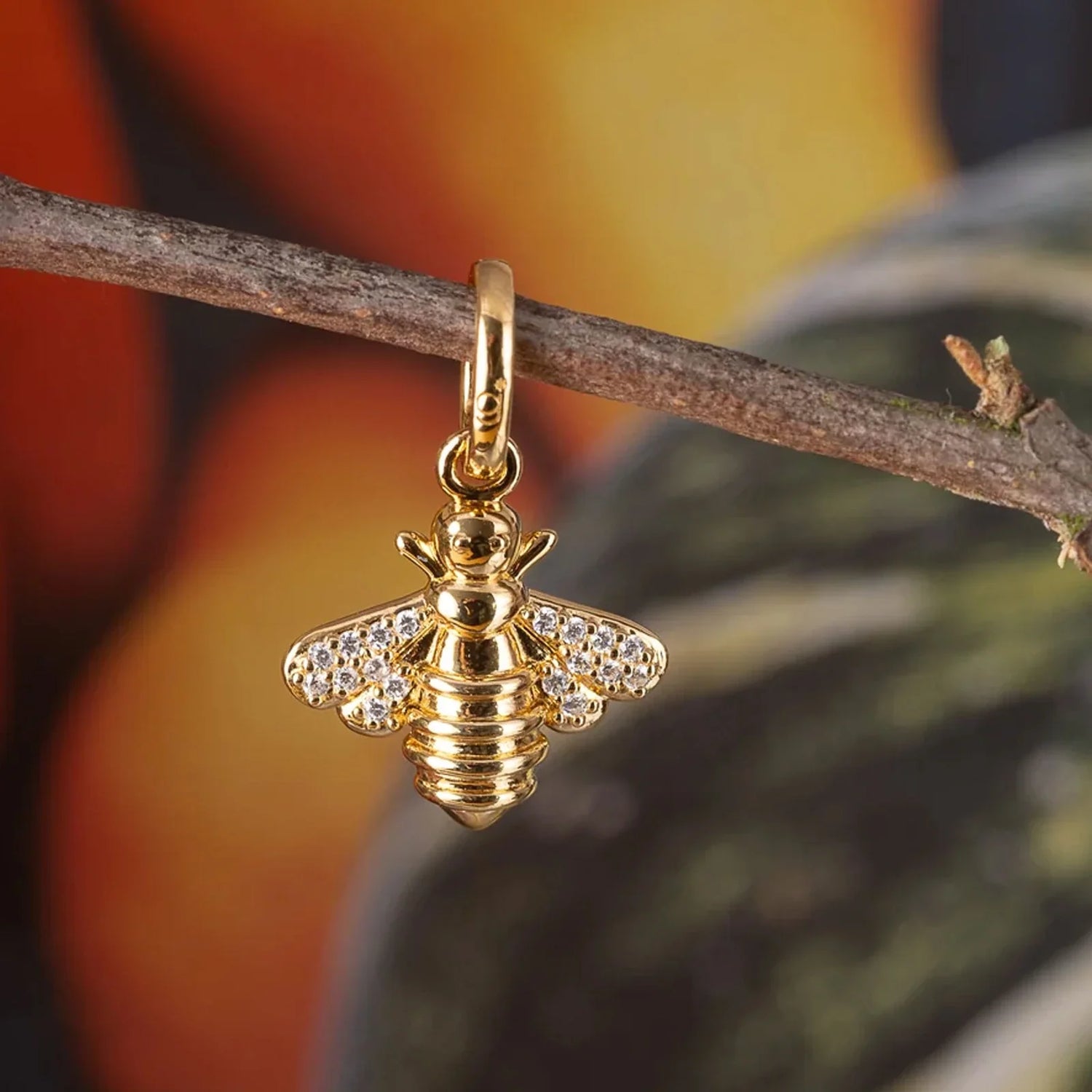 bee-jewellery-on-branch