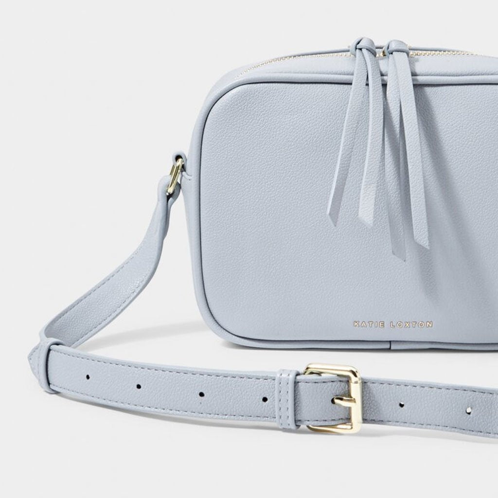 Handbags, Purses & Wallets - Cotswold Jewellery