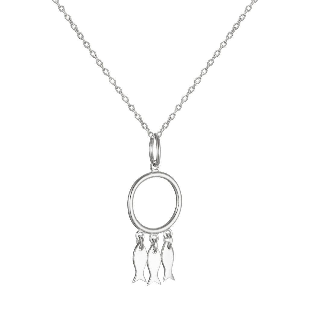 sea-inspired-necklaces
