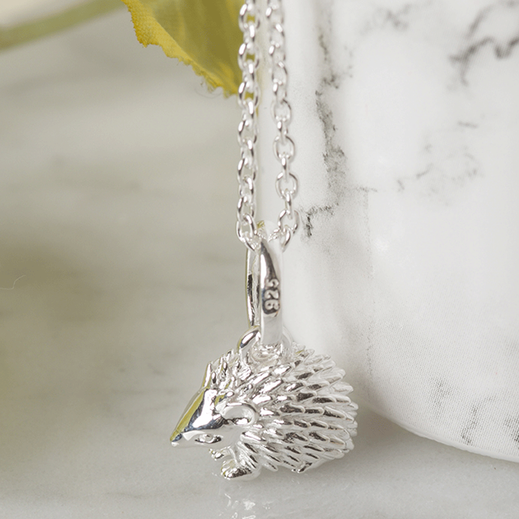 hedgehog-jewellery-collection