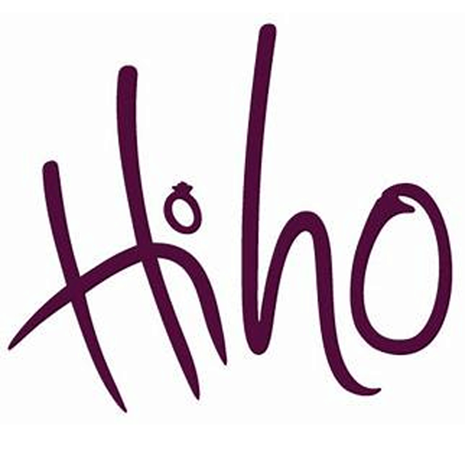 hiho-bracelet-collection