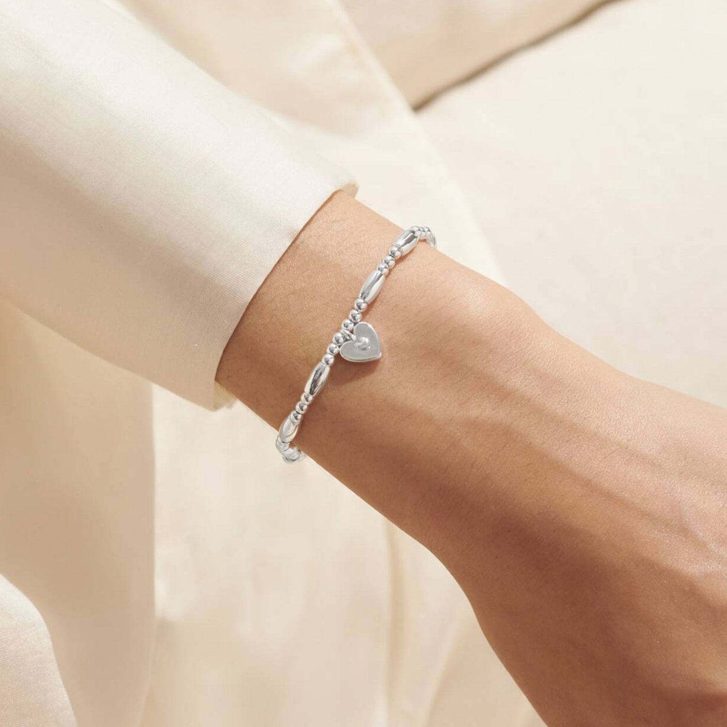 birthday-bracelet