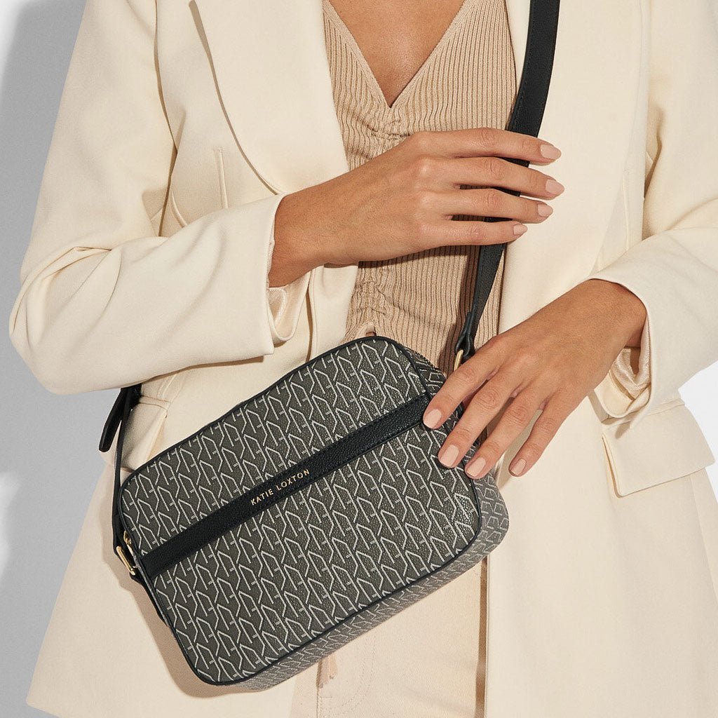 Katie Loxton - Cotswold Jewellery