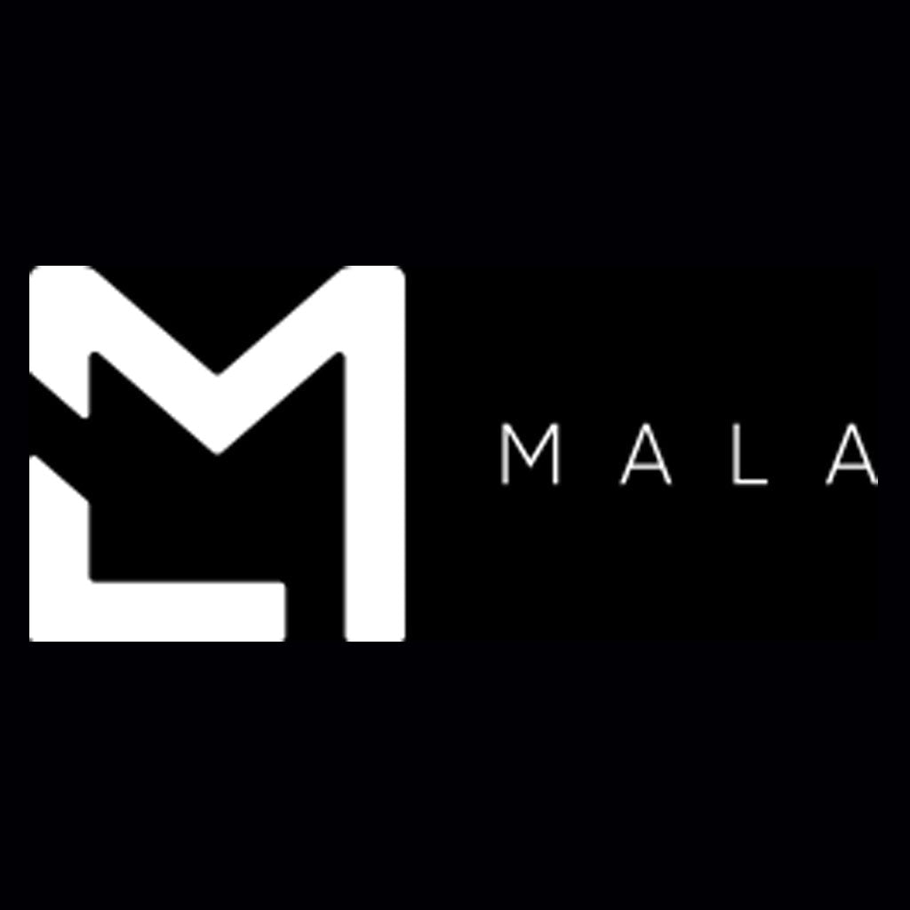 Mala Leather Bags, Purses & Wallets | Cotswold Jewellery
