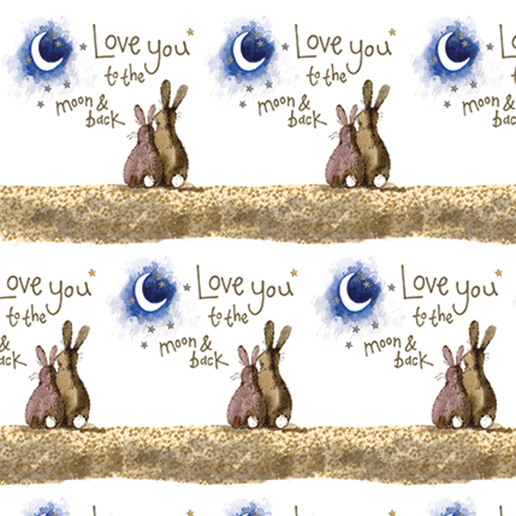 love-you-to-the-moon