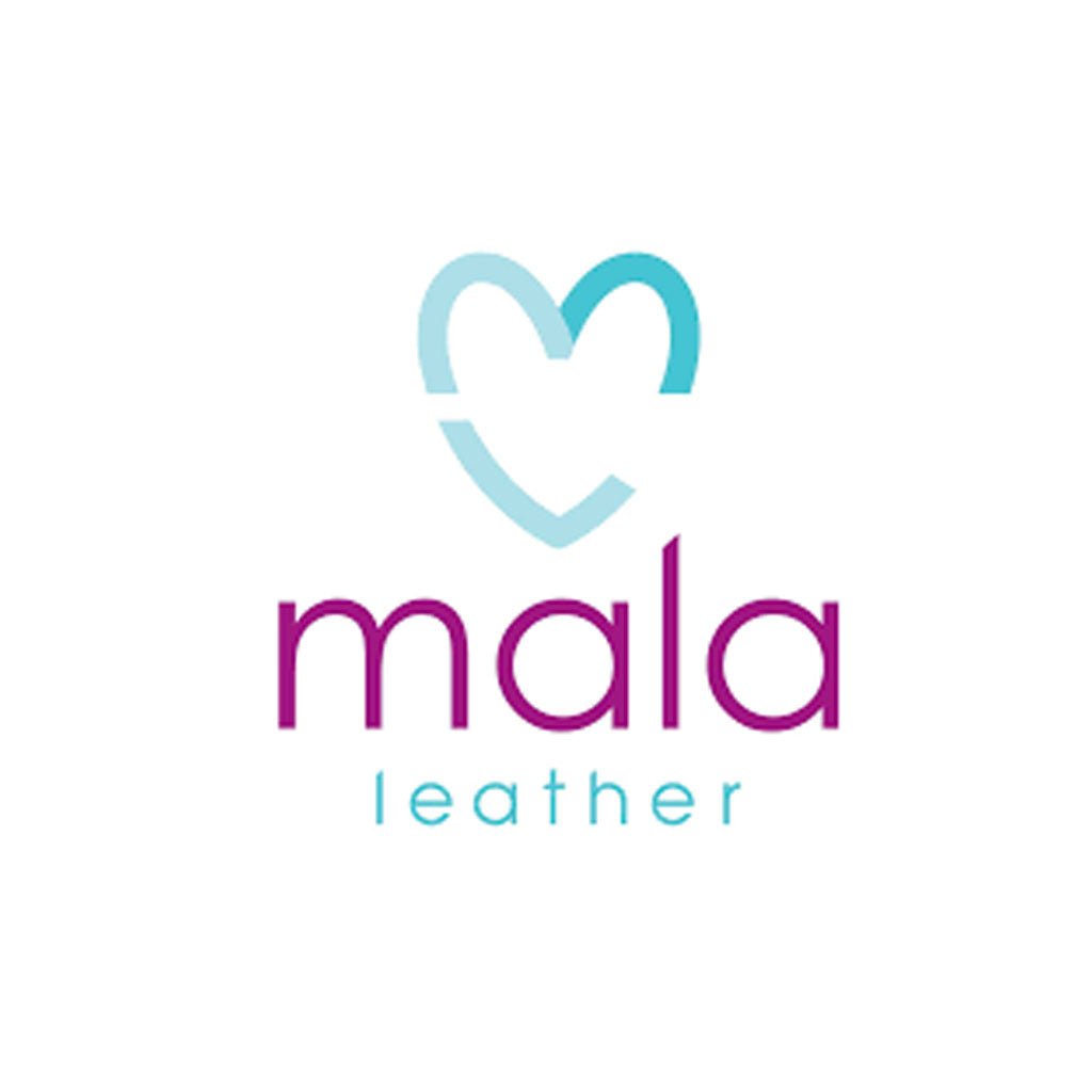 Mala Leather - Cotswold Jewellery