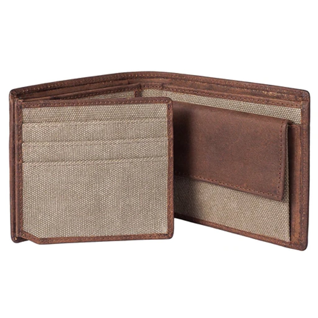 Men's Gifts Collection - Cotswold Jewellery