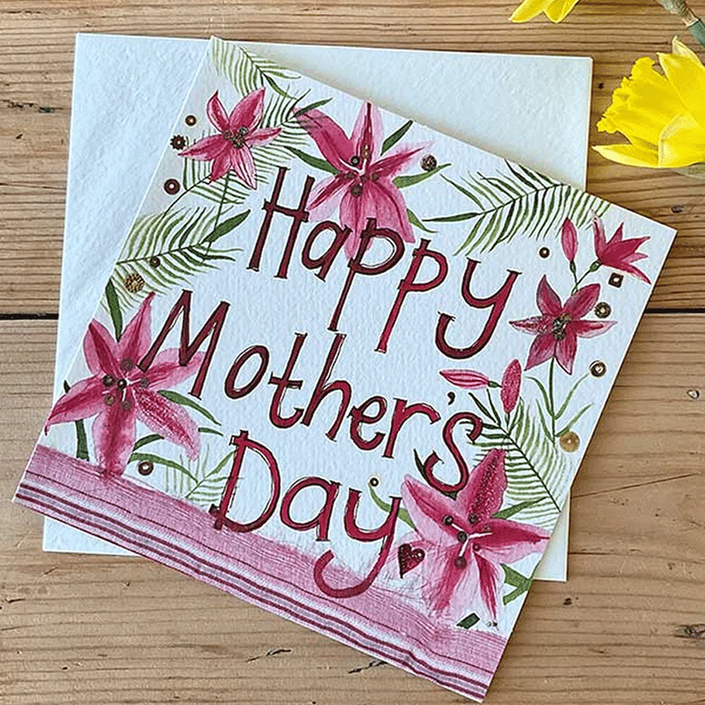 mothers-day-collection