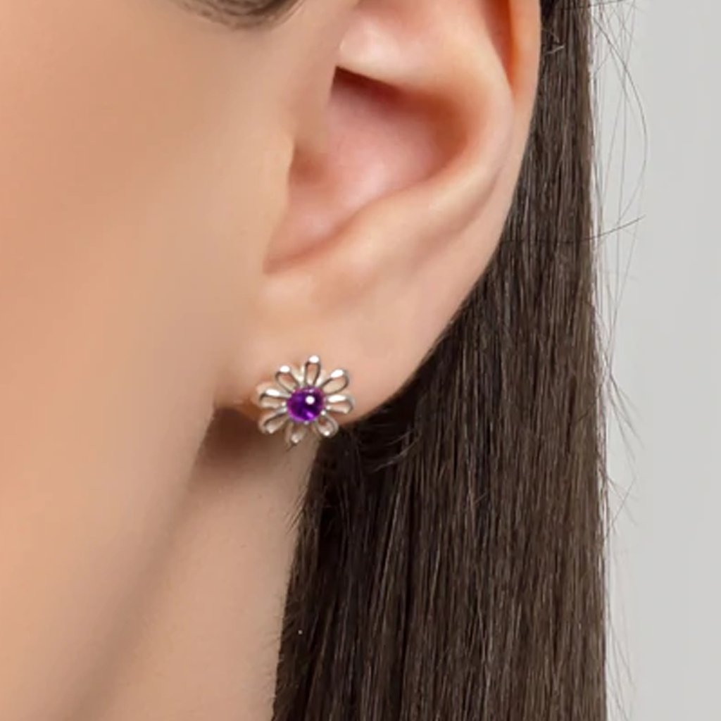 Our Most Loved Jewellery - Cotswold Jewellery