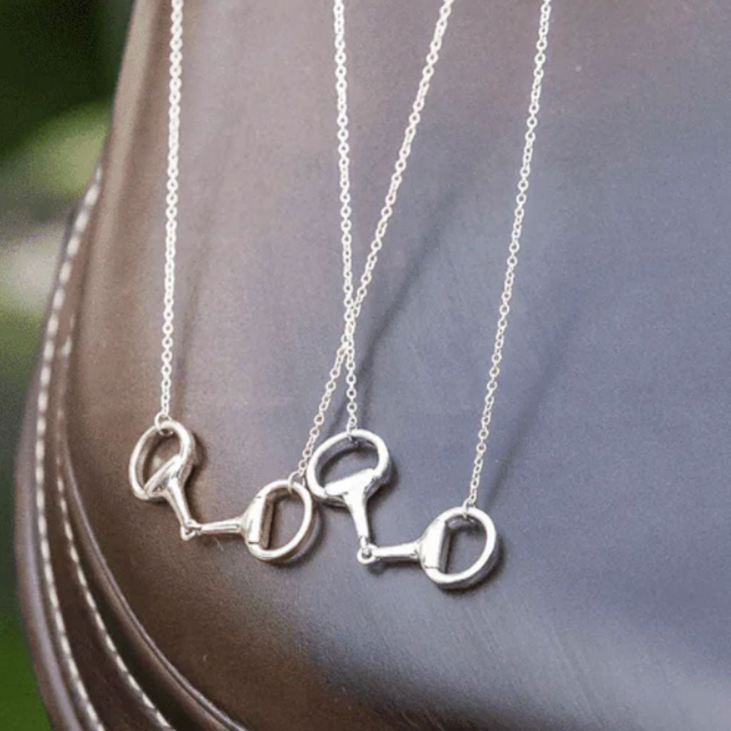 Pegasus Jewellery Collection - Cotswold Jewellery