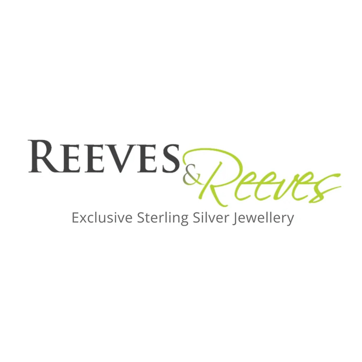 Reeves & Reeves Jewellery - Cotswold Jewellery