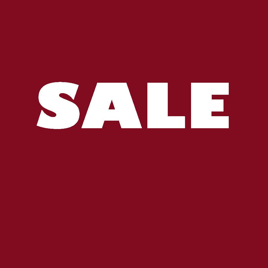 SALE - Cotswold Jewellery