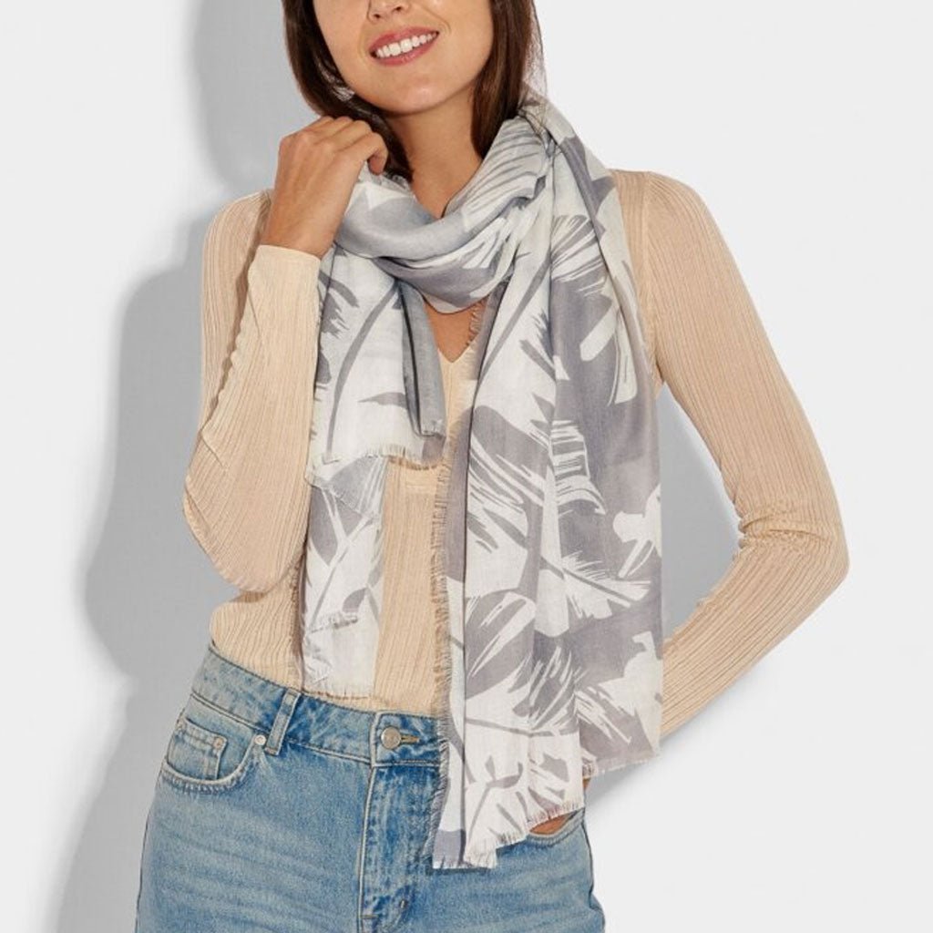 Scarves - Cotswold Jewellery