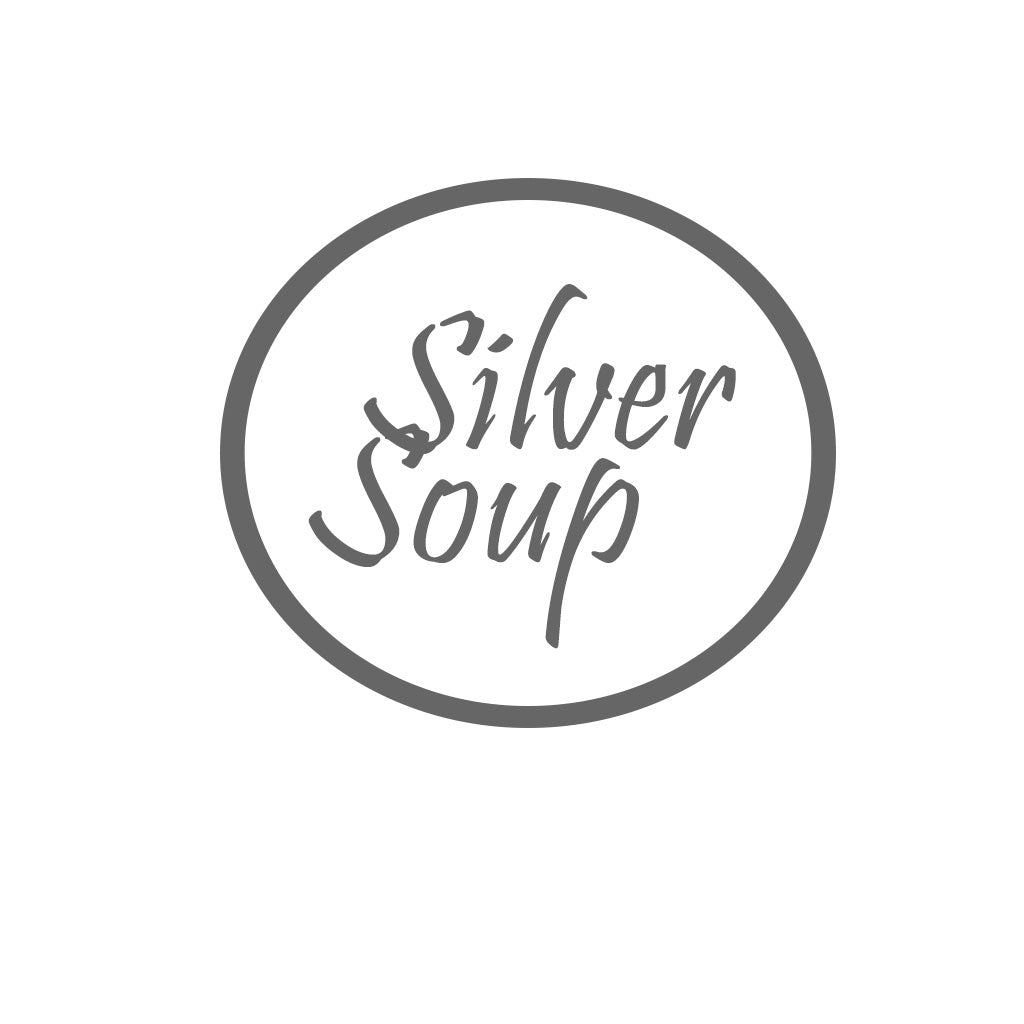 Silver Soup Jewellery - Cotswold Jewellery