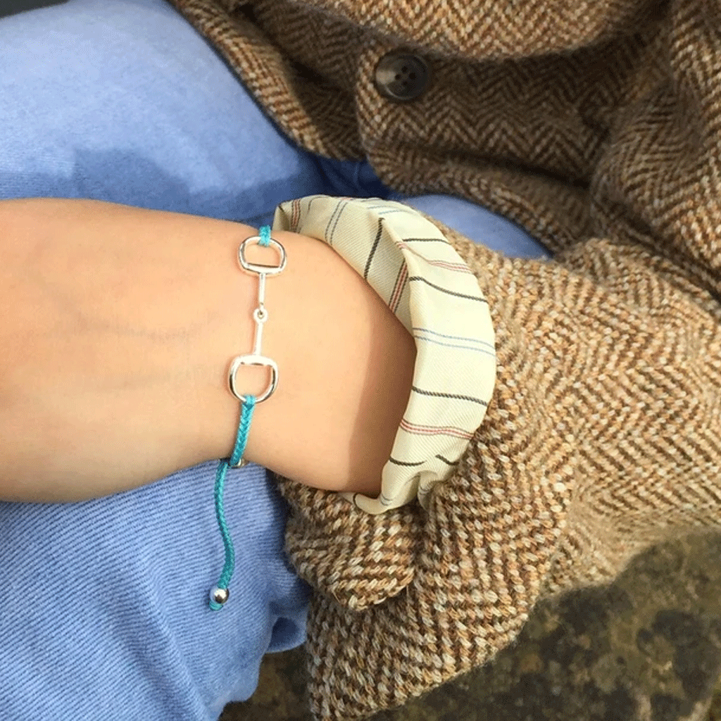 reeves-and-reeves-bracelets