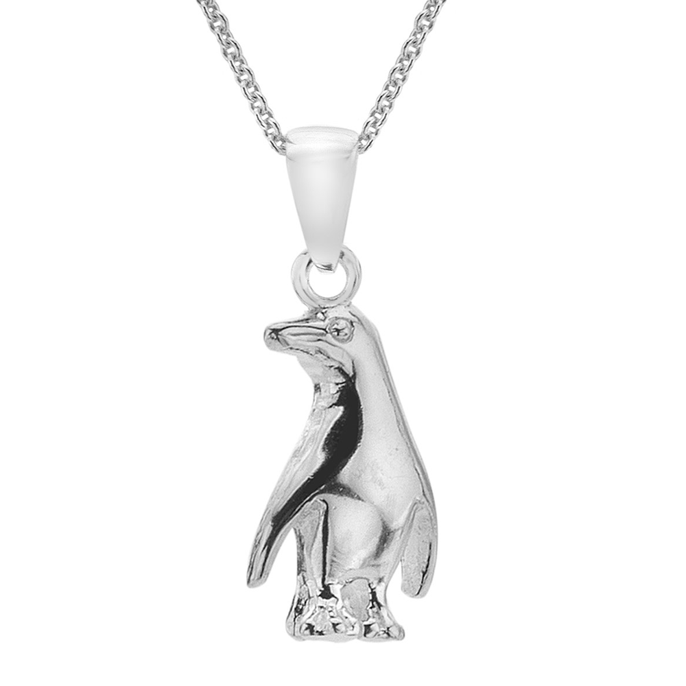 penguin-jewellery-cotswoldjewellery