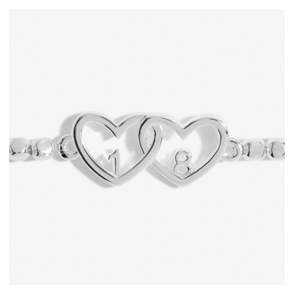 18th-charm-bracelet