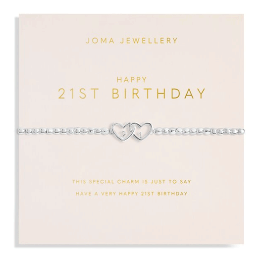 21st-birthday-bracelet-joma